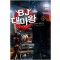 BJ대마왕(1~9완) 현대