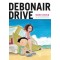 Debonair Drive 데보네어 드라이브(1~3)