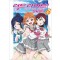 러브라이브 School idol project 선샤인(1~3)