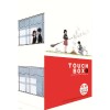 TOUCH 터치 완전 복각판(1~26완)