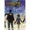 만천의별과 푸른하늘(1~3완)