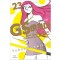고스트스위퍼 GS미카미(1~23완) 미개봉 소장용