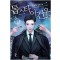 톱스타이건우(1~12완) 현대