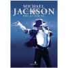 만화로 보는 마이클 잭슨 Michael Jackson(단편)