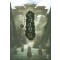 장강삼협 1-16 완결 신무협 소설