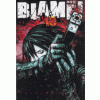 BLAME 브레임(1~8)