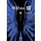 비상하는 매 1-9완결 판타지 소설