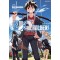 UQ HOLDER 유큐홀더