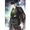 검신급 공무원의 회귀 1-8 퓨전 판타지(미결)