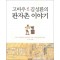 고바우 김성환의 판자촌이야기(단편)