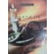 코자키스의 신부(N-067)