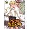아가씨 발끈하다 1-6