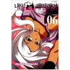 내일의패밀리어(1~6)