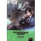 스펙의신(1~8완) 현대