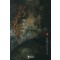 패왕의별(1~30완) 신무협