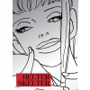 HELTER SKELTER 헬터스켈터(단편)