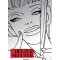 HELTER SKELTER 헬터스켈터(단편)