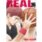 REAL 리얼 1-16