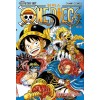 원피스One Piece 1-113