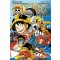 원피스One Piece 1-113