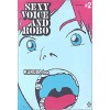 sexy voice and robo 1-2