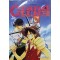원피스 패러디 Grand Line 1-6