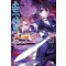소드 아트 온라인 1-25 + 프로그레시브 1-6 총31 J Novel
