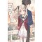 방과 후의 게임 프렌드, 네가 있던 계절 - Extreme Novel