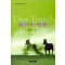 열정의 불꽃