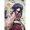 동방맹월초 Cage in Lunatic Runagate. - L Novel