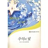 추억의 빛 (T-028)