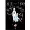요도가와 컨베이어벨트 걸 1-2