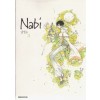 Nabi 나비(1~24완+THE PROTO TYPE)