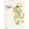 Nabi 나비(1~24완+THE PROTO TYPE)