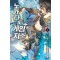 노가다로 게임지존 1-23완결 게임 판타지