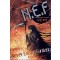 NEF 사신조커 1-8 완결 게임 판타지