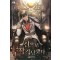 신으로 착각당했다 1-2 (미결)