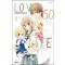 LOVE SO LIFE 러브 소 라이프 1-17 완결