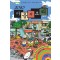 2010 마음의소리 1-2 완결 웹툰