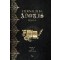 아도니스 1-12 완결 + 박스포함  11개 개봉안된책 소장용