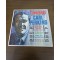 Carl Perkins (칼 퍼킨스) Tennessee LP