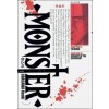 MONSTER 몬스터 특별판 1-9완결