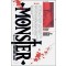 MONSTER 몬스터 특별판 1-9완결