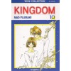 KINGDOM 킹덤 1-10 완결