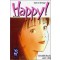 Happy! 해피 1-23완결