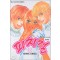 피치걸 1-18 완결