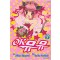 OK뮤뮤(1~7완) 순정/희귀도서