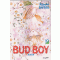 BUD BOY 버드보이