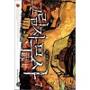 그림자 무사 1-7완결 신무협 소설