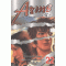 AMRS 암스(1~22완)